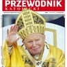 Przewodnik Katolicki 4/2011