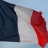 Francja uznała powstańczą Radę Libii