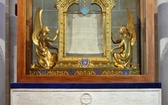 Katedry Francji II