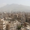 Jemeńczycy domagają się ustąpienia prezydenta