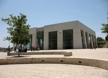 Digitalizacja Yad Vashem