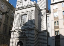 200 lat mechitarzystów 