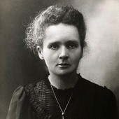 2011 Rokiem Marii Skłodowskiej-Curie