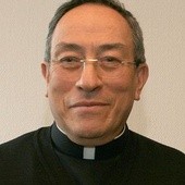 Kardynał Maradiaga