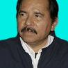Ortega uderza w Papieża: to wy jesteście dyktaturą