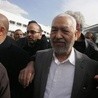 Tunezja: Wrócił po 20 lat wygnania
