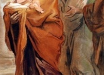 Śląski Rembrandt