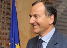 Zielone światło dla prześladowców?