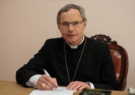 By nie byli pokoleniem straconym