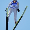 Stoch triumfuje w Klingenthal!