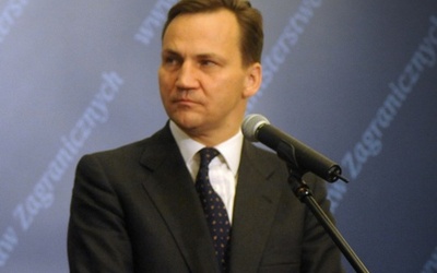 Janukowycz uciekł, porozumienie nie obowiązuje