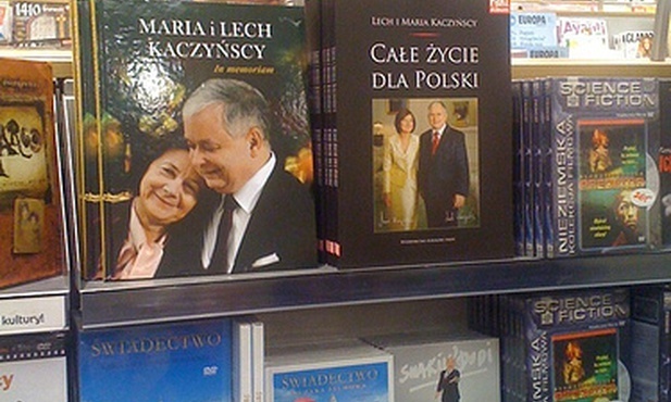 Zakaz koncentracji Empiku i Merlina