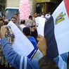 Egipt: Nie będzie strajków?