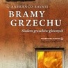 Bramy grzechu