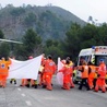 Robert Kubica przechodzi operację