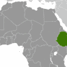 Etiopia: radykalni islamiści atakują chrześcijan