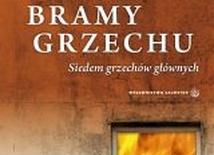 Bramy grzechu