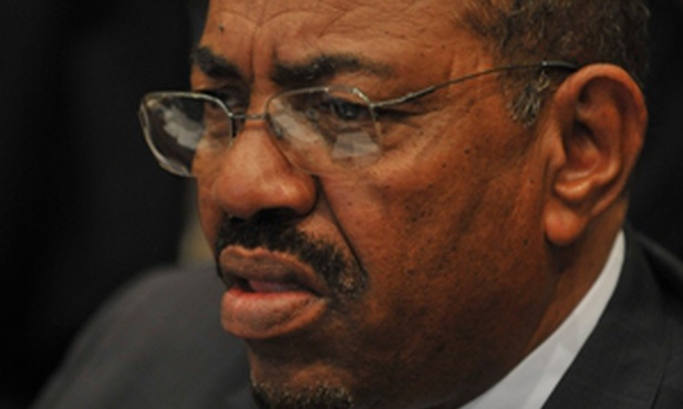 Sudan: Prezydent zaakceptuje wyniki referendum