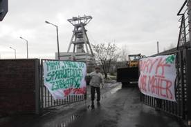 Do sądu za nieprawidłowości w "Budryku"