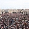 Nie przepłacajmy jadąc na beatyfikację