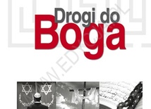 Drogi do Boga