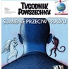 Tygodnik Powszechny 6/2011