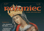 Różaniec 2/2011