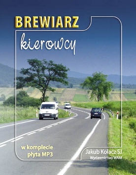 Krzyż na drogę