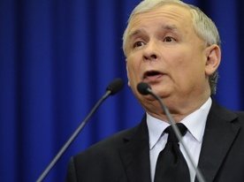 Damy pieniądze na służbę zdrowia