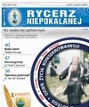 Rycerz Niepokalanej 2/2011