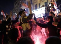 Iran blokuje BBC