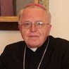 Abp Nowak: abp Życiński nigdy nie zdradził Prawdy