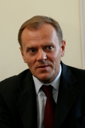 O współpracy regionalnej i energetycznej