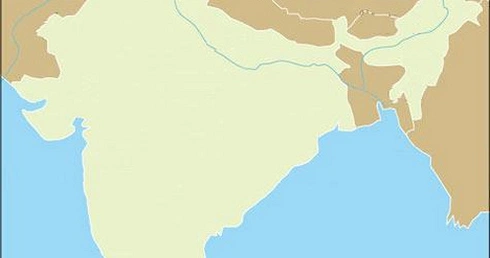 Telewizor za sterylizację 