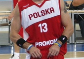 Marcin Gortat