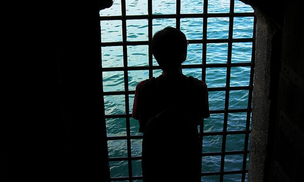 Zajrzyj w średniowiecze