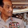 Egipt: Rada przekaże władzę w pół roku?