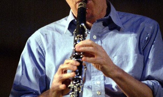 Co ma Allen do Katowic?