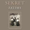 Sekret Fatimy 