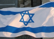Globalny program odzyskania własności żydowskiej