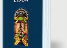 Obrzędy i symbole żydów