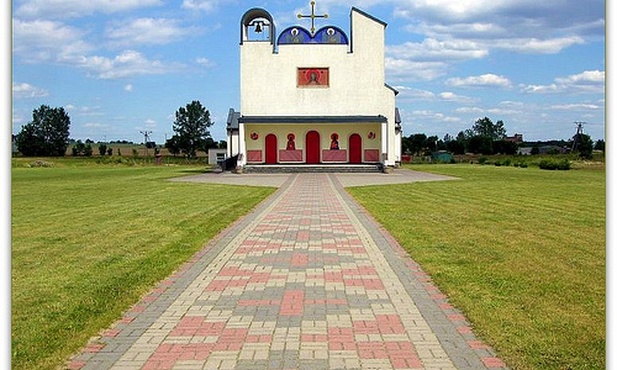 Jerzy Nowosielski nie żyje