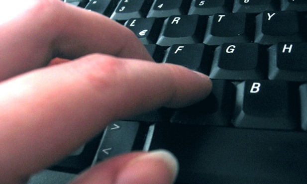 Nie bagatelizujmy blogosfery