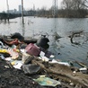 Sosnowiec: Śmieciowa rewolucja 