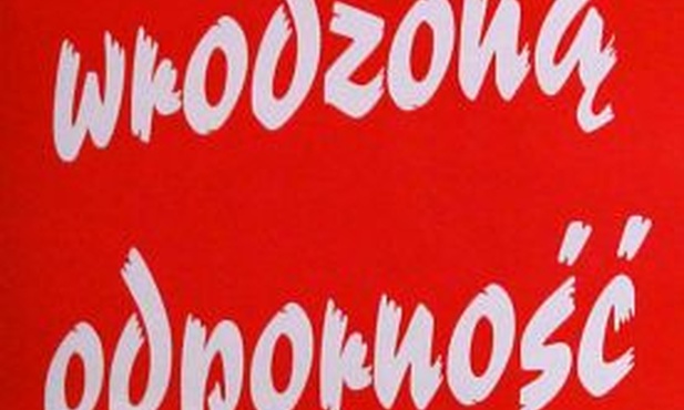 Sekty coraz aktywniejsze