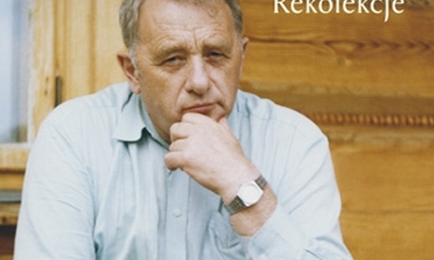 Rekolekcje z ks. Tischnerem