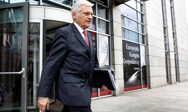 Z papieżem o Białorusi i Afryce