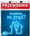 Przewodnik Katolicki 9/2011