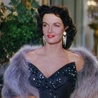 Jane Russell