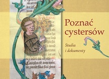 Poznać cystersów